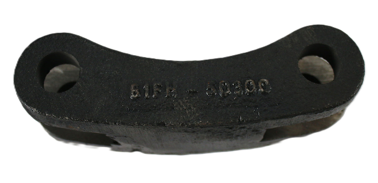 HYUNDAI ­-­ 81FH-50300 ­-­ LINK-STEERING