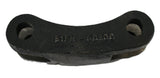 HYUNDAI ­-­ 81FH-50300 ­-­ LINK-STEERING