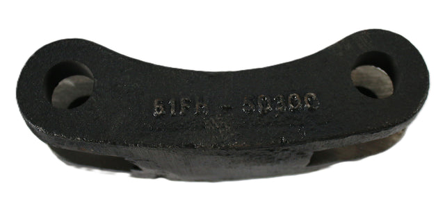 HYUNDAI ­-­ 81FH-50300 ­-­ LINK-STEERING