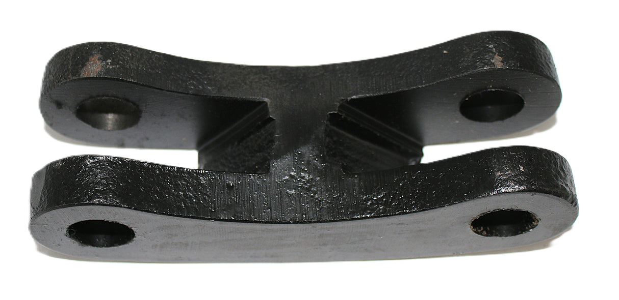 HYUNDAI ­-­ 81FH-50300 ­-­ LINK-STEERING