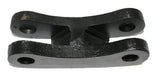 HYUNDAI ­-­ 81FH-50300 ­-­ LINK-STEERING