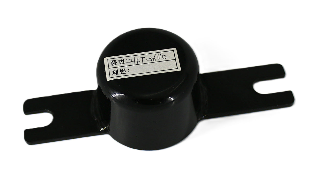 HYUNDAI ­-­ 21FT-36110 ­-­ PROTECTOR