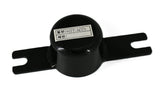 HYUNDAI ­-­ 21FT-36110 ­-­ PROTECTOR