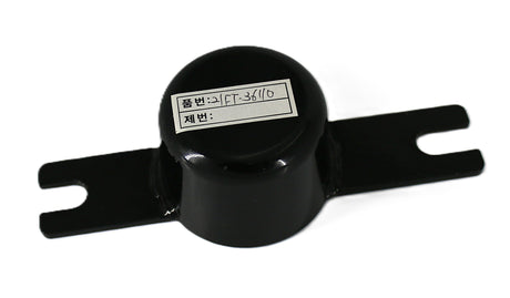 HYUNDAI ­-­ 21FT-36110 ­-­ PROTECTOR