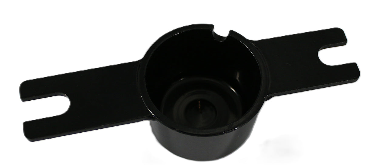 HYUNDAI ­-­ 21FT-36110 ­-­ PROTECTOR