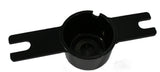 HYUNDAI ­-­ 21FT-36110 ­-­ PROTECTOR