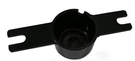 HYUNDAI ­-­ 21FT-36110 ­-­ PROTECTOR