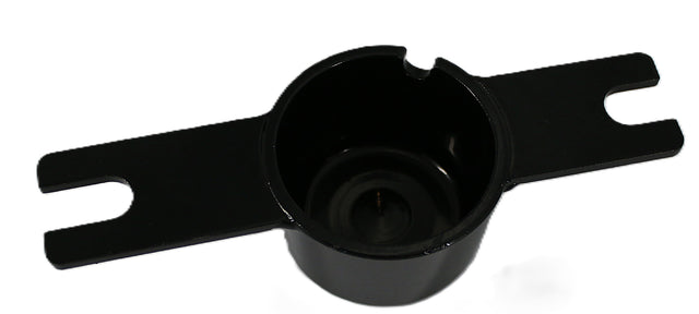 HYUNDAI ­-­ 21FT-36110 ­-­ PROTECTOR