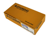 HYUNDAI ­-­ 81FE-12101 ­-­ BRAKE KIT