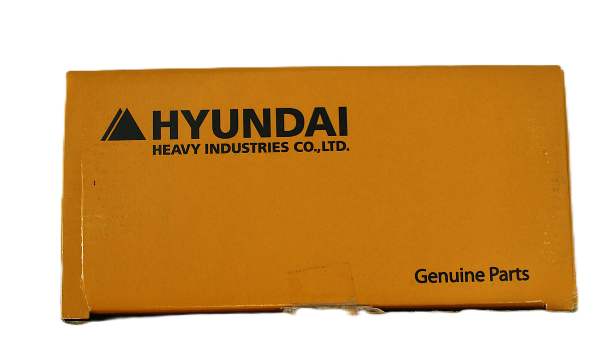 HYUNDAI ­-­ 81FE-12101 ­-­ BRAKE KIT