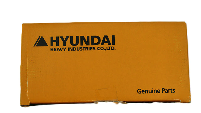 HYUNDAI ­-­ 81FE-12101 ­-­ BRAKE KIT