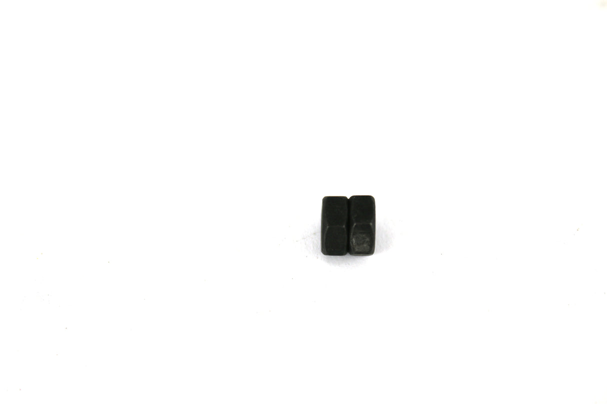 HYUNDAI ­-­ S205-041006 ­-­ NUT-HEX