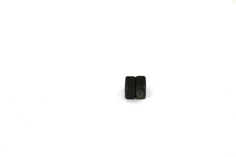 HYUNDAI ­-­ S205-041006 ­-­ NUT-HEX