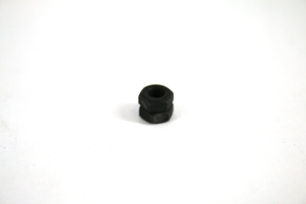HYUNDAI ­-­ S205-041006 ­-­ NUT-HEX