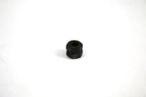 HYUNDAI ­-­ S205-041006 ­-­ NUT-HEX