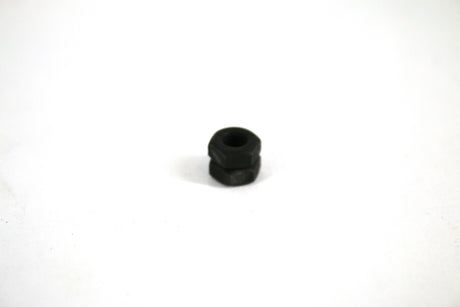 HYUNDAI ­-­ S205-041006 ­-­ NUT-HEX