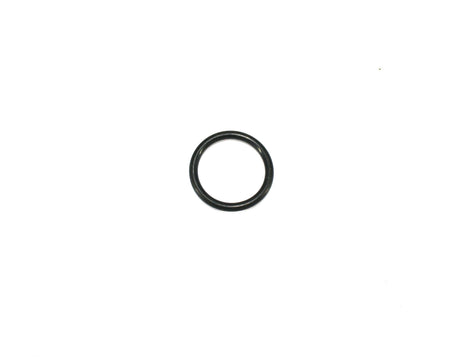 HYUNDAI ­-­ XKBT-00315 ­-­ O-RING