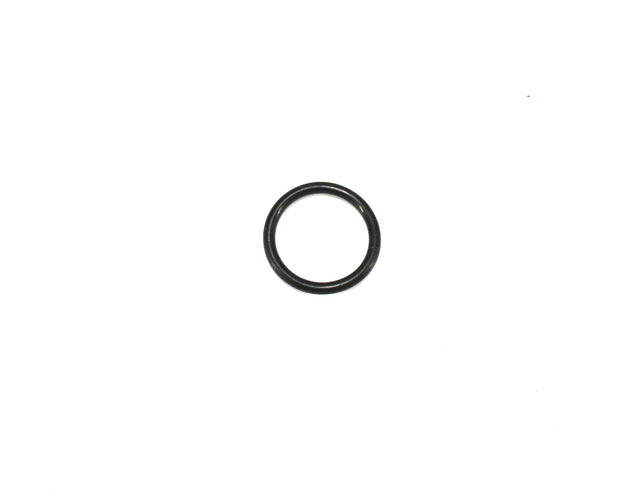 HYUNDAI ­-­ XKBT-00315 ­-­ O-RING
