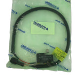 HYUNDAI ­-­ 21HW-72070 ­-­ SWITCH ASSY-SIDE ROLLER RH