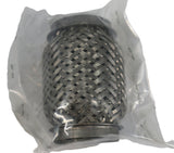 HYUNDAI ­-­ 11FU-40070 ­-­ BELLOWS-EXH
