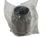HYUNDAI ­-­ 11FU-40070 ­-­ BELLOWS-EXH