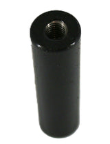 HYUNDAI ­-­ 48HF-09010 ­-­ BOSS-TAP