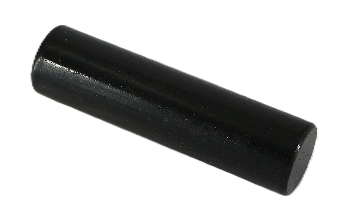 HYUNDAI ­-­ 48HF-09010 ­-­ BOSS-TAP