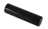 HYUNDAI ­-­ 48HF-09010 ­-­ BOSS-TAP