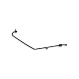 HYUNDAI ­-­ ZGBS-00199 ­-­ PIPE ASSY-COOLING