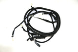 HYUNDAI ­-­ 21FV-50313 ­-­ HARNESS-OHG RH