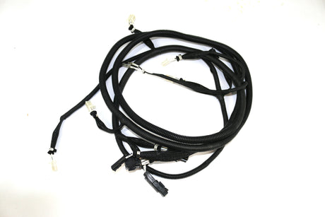 HYUNDAI ­-­ 21FV-50313 ­-­ HARNESS-OHG RH