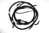 HYUNDAI ­-­ 21FV-50313 ­-­ HARNESS-OHG RH