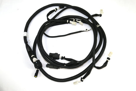 HYUNDAI ­-­ 21FV-50313 ­-­ HARNESS-OHG RH