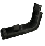 HYUNDAI ­-­ 71FT-15164 ­-­ COVER-FRONT LH