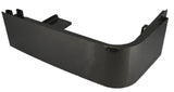 HYUNDAI ­-­ 71FT-15164 ­-­ COVER-FRONT LH