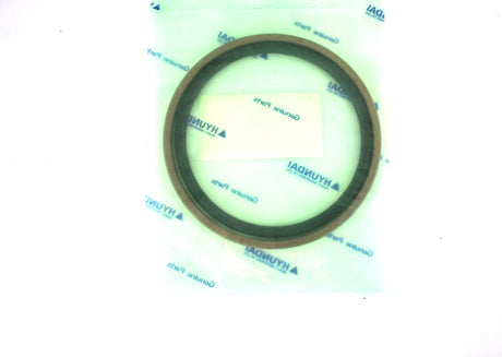 HYUNDAI ­-­ XKCD-01846 ­-­ SEAL-PISTON