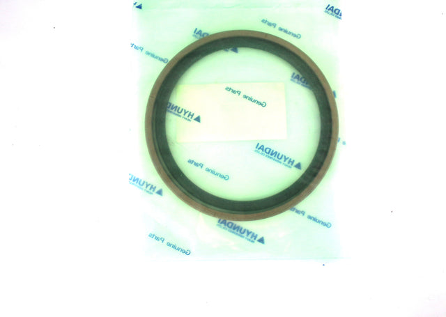 HYUNDAI ­-­ XKCD-01846 ­-­ SEAL-PISTON
