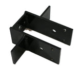 HYUNDAI ­-­ 33HA-90700 ­-­ BRACKET