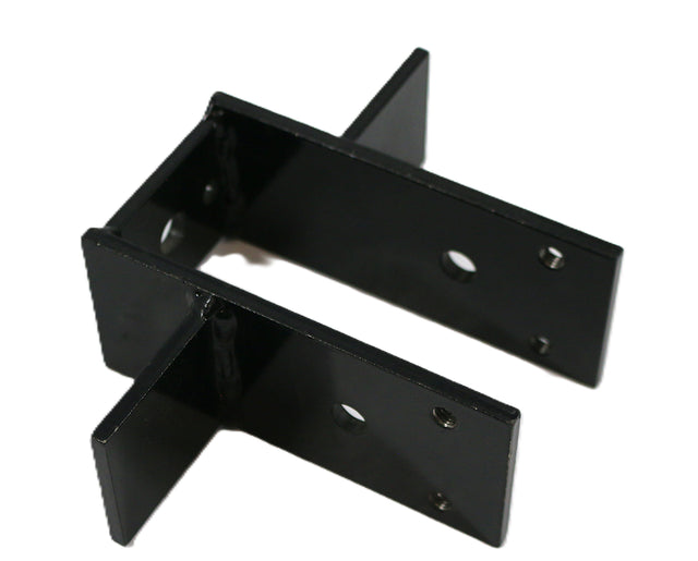 HYUNDAI ­-­ 33HA-90700 ­-­ BRACKET