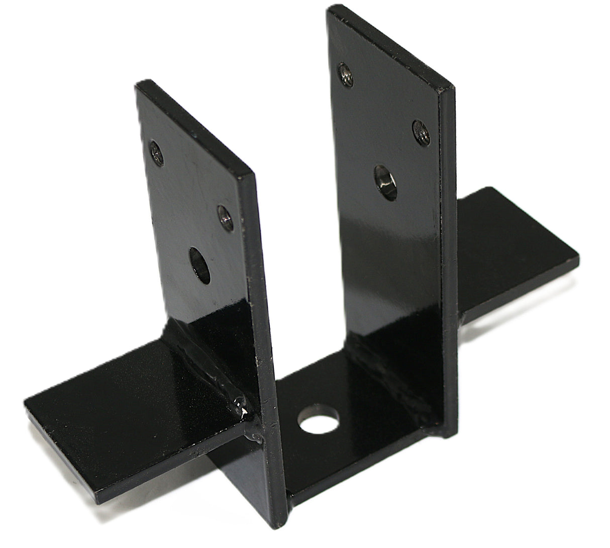 HYUNDAI ­-­ 33HA-90700 ­-­ BRACKET