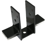 HYUNDAI ­-­ 33HA-90700 ­-­ BRACKET