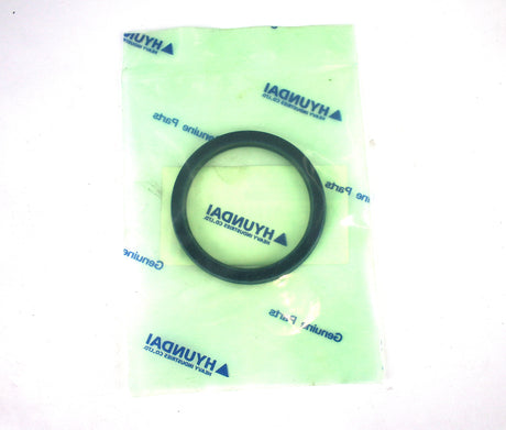 HYUNDAI ­-­ XKCF-01144 ­-­ SEAL-ROD