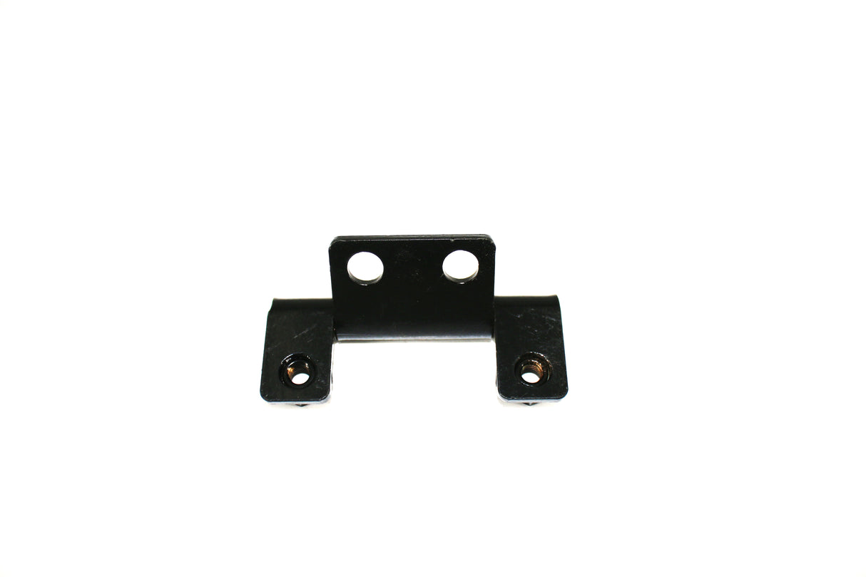 HYUNDAI ­-­ 71HD-10231 ­-­ HINGE