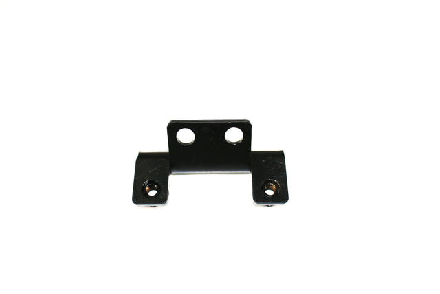 HYUNDAI ­-­ 71HD-10231 ­-­ HINGE