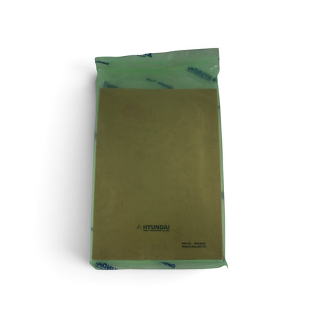 HYUNDAI - 91FN-30000 - CATALOG-PARTS