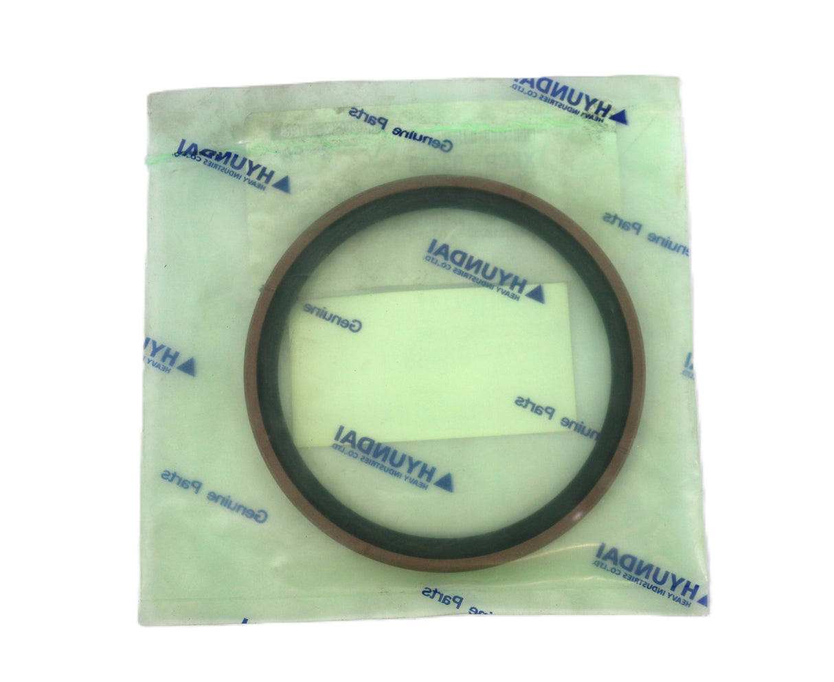 HYUNDAI ­-­ XKCD-03489 ­-­ SEAL-PISTON