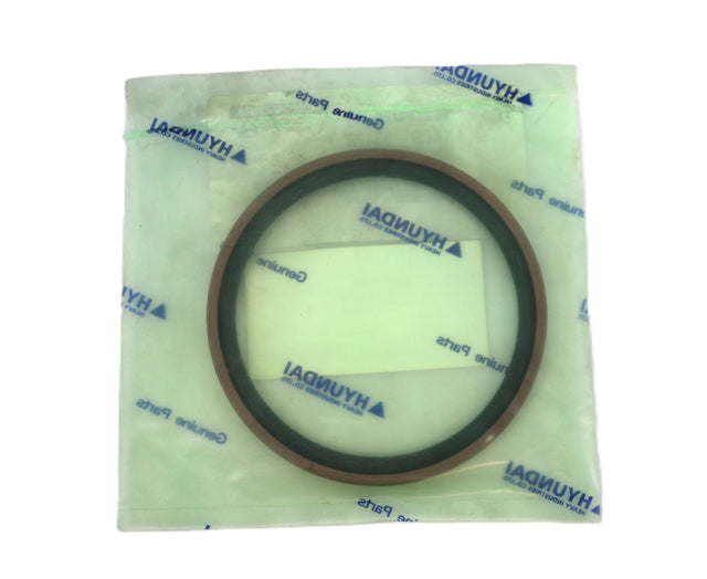 HYUNDAI ­-­ XKCD-03489 ­-­ SEAL-PISTON