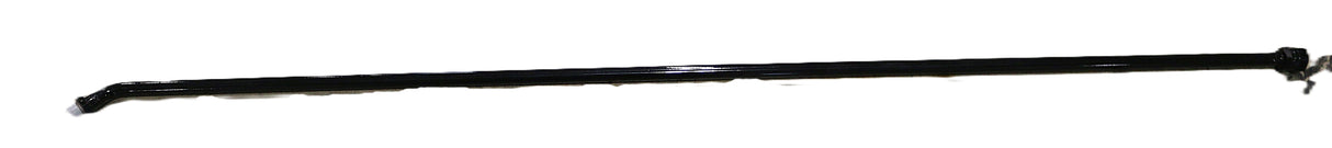 HYUNDAI ­-­ 31HV-85011 ­-­ PIPE WA-RETURN