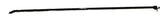 HYUNDAI ­-­ 31HV-85011 ­-­ PIPE WA-RETURN