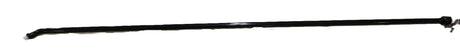 HYUNDAI ­-­ 31HV-85011 ­-­ PIPE WA-RETURN